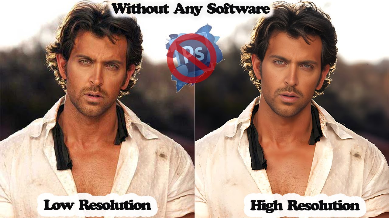 How To Convert Low Resolution Pictures To High Resolution Online Within how-to-convert-low-resolution-pictures-to-high-resolution-online-within