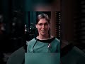 Playing Dr., Star Trek style: The Big Bang Theory #tbbt #bbt #lol #youtubeshorts