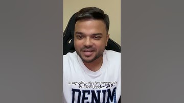 I copied a $100M SaaS, undercut their prices, and made $10K (beginner strategy)