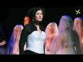 Wuppertaler Bhnen: DIE LUSTIGE WITWE (Trailer) Operette von Franz Lehrailer