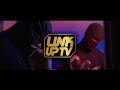 Headie one x rv  know better  link up tv