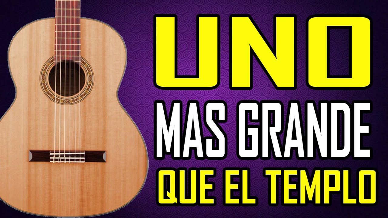 Cuanto cuesta cambiar las cuerdas de una guitarra