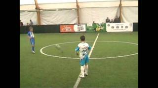 2004 god Olympique Spektar 1 4.avi