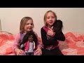 Mom Gives Daughters Black Dolls: White Parents Should Teach Kids About Race