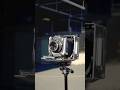 Analogue Photography from Film to Print - Shoot some 4x5 Film with Me!
