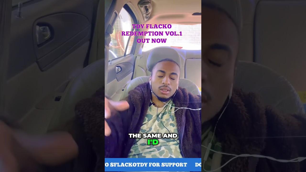 From Pain to Triumph: My Late Night Creative Journey