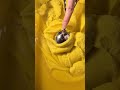 i'm obsessed 💆🏽‍♂️ diesen Freitag (26.09.) um 20 Uhr in den Shop 💫🐼#slimeshop #slime #asmr