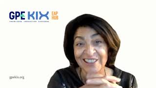 Webinar 5: Curriculum implementation competency-based learning & the alignment of curriculum... (AR)