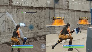 I'm Going to Unlock a Memory in Your Brain #Shorts