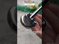 🔧 This Wrench Solves Every Sink Problem! 🚰💡