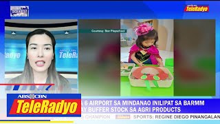Negosyong Star Playschool alamin kung paano nagsimula | Diskarte (13 Jan 2023) screenshot 1