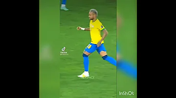 أغنية برازيل كرة القدم Football ريالمدريدومانشسترسيتي اكسبلور 