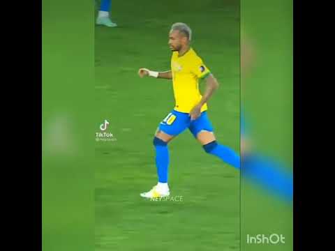 أغنية برازيل كرة القدم  ريالمدريدومانشسترسيتي ابلور