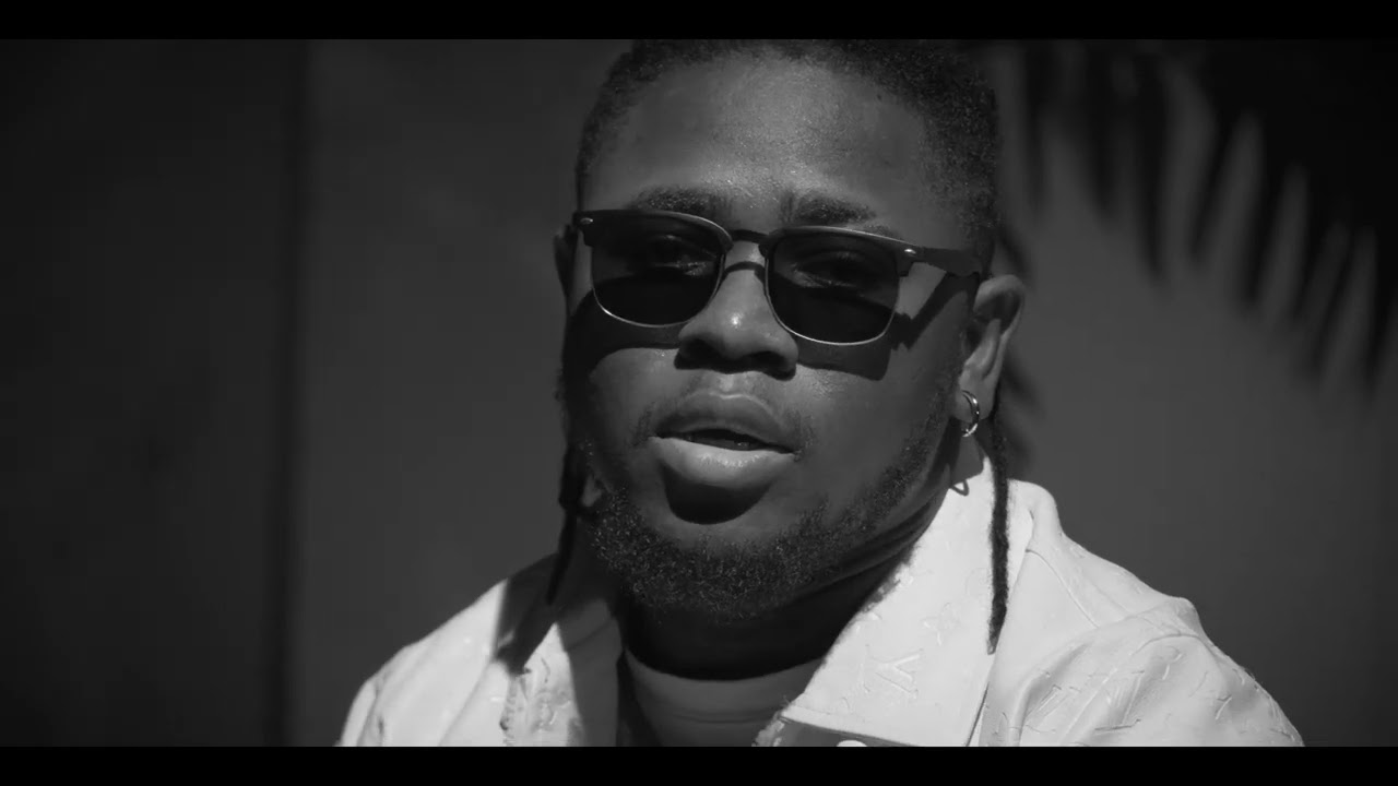 Inzo X INGRATITUDE (acoustique video)-2026 