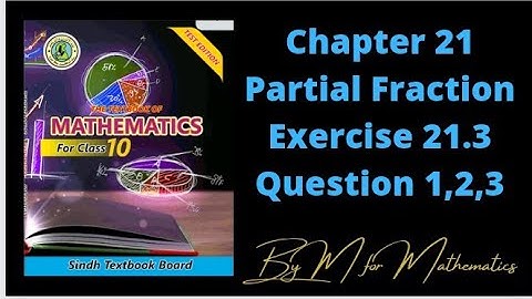 Class 10 New Maths book Exercise:21.3 question 1,2,3 #class10maths  #mathssindhboard #exercise21.3