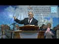 Pr. Carlos Gomes | Culto de Santa Ceia | AD Alagoas Templo Sede | 06/06/2023