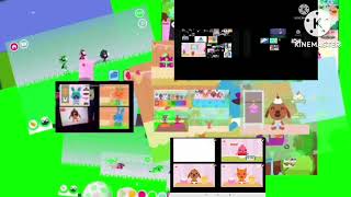 up faster absolute Infinity+absolute lnfinity sago mini hello cocobi aldogoo toca blocks