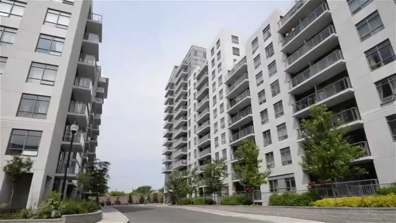 622 816 Lansdowne Avenue Toronto Tom Pobojewski YouTube