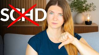 DUMPING $10,000 into Dividend ETFs: THIS is what I'm BUYING NOW!