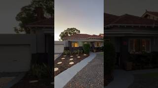 35 Oats St, East Victoria Park