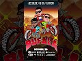 #reggaetonmexa #perreomexa #reggaeton #perreo