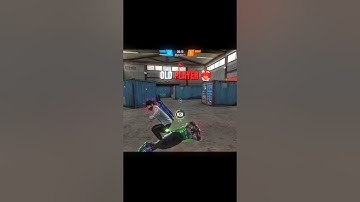 #tutorialfilter