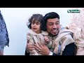 خليهم على البال مع سعاد الخليدي وضيفها محمد العماد الحلقة 8 الثامنة رمضان 1447ه