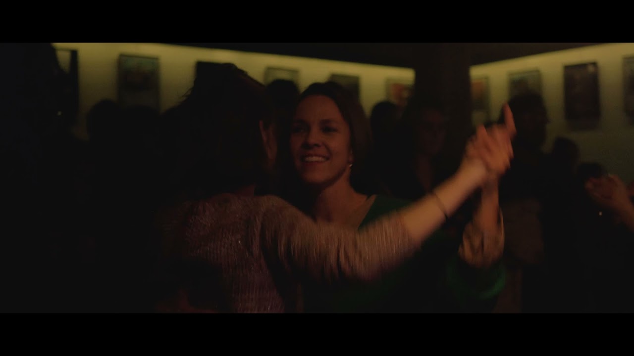 parfum des îles au  Taquin Toulouse (déc 2021)