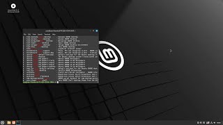 Easily Install Ubuntu 22.04 LTS Gnome Desktop in Linux Mint 21.2