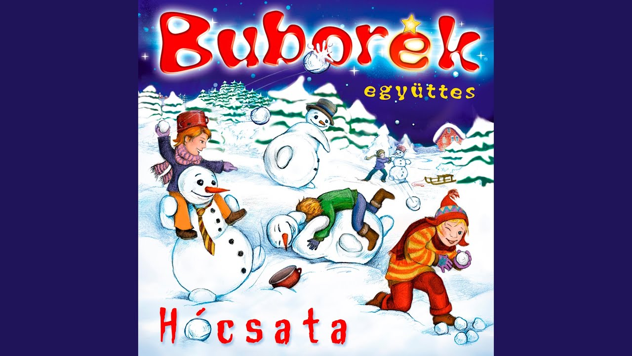 Szekrénybe zárt világ