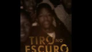 Costas Quentes - Xiluva (Álbum Tiro no Escuro)