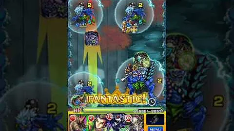 تحميل モンスト ヤマタケ マッチ Mp4 Mp3