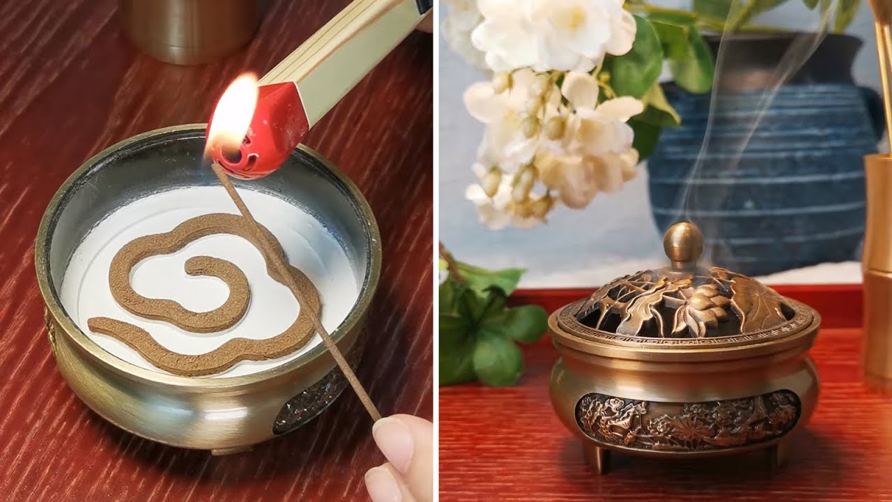 Chinese agarwood, meditation, selfcultivation, incense Tao Eastern