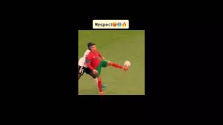 Respect 3 Respect Tik Tok Compilation Part 3
