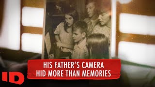 The Clues Were in the Photos All Along | The Secrets We Bury | ID