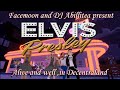 Elvis presley venue facemoons