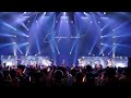 【学マス標ツアー】岩手Day2熱狂レポ!初披露『Roar』&『Private Glitter』で見せた圧倒的成長と絆✨