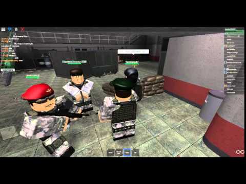 Half Life In Roblox Roblox Black Mesa Incident Roleplay 1 Bux Life Roblox Code - roblox half life roleplay