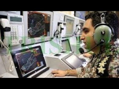 IRANIAN NEW 3D