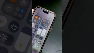 Dengerin Mu Sambil Ngecas? Bisa Au16 Audio Splitter Solusinya.