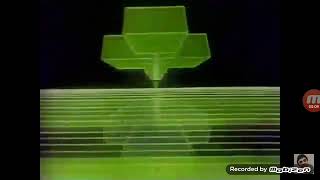 Vinheta Culturartc 1982