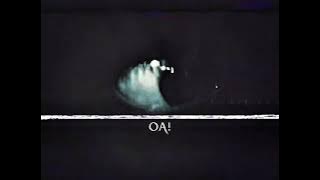 IMIK - Lil nan (official lyrics video)