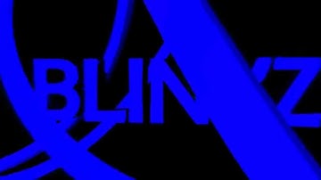 Intro [KrypticBlinkz]