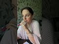 Вы дождались. Ссылка на Телеграмм канал в шапке профиля