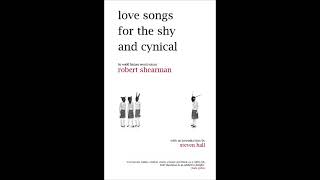 Reading: The Hidden Story by Robert Shearman