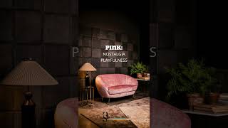 Stop Choosing Random Colors ❌ BCZ Color = Mood #colors#mood#happy#vibes#viral#shorts#funny#facts screenshot 1