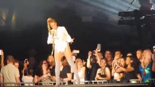 Download Lagu Beyoncé - All Night (12.07.16 Düsseldorf) HD MP3 Download Lagu Beyoncé - All Night (12.07.16 Düsseldorf) HD MP3