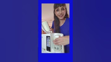 How to change the Kangen Filter. #health#water#ionizedwater#kangen#filterchange  #molecularhydrogen