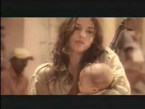 hasta siempre nathalie cardone hasta siempre nathalie cardone