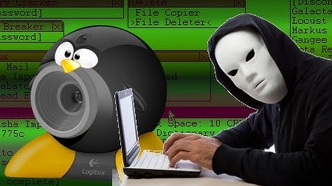 05 Wansview IPCAM Dropbear SSH Linux Tutorial